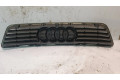 Передняя решётка Audi A6 S6 C4 4A 1994-1997 года 4a0853651c      