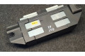 Блок подушек безопасности 4H0907553E   Audi A8 S8 D4 4H