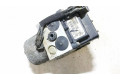 Блок АБС 0265216618   Fiat  Punto (188)  1999-2010 года