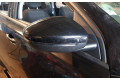 Zpětné zrcátko  Peugeot 308 SW  2015  98088639XT  