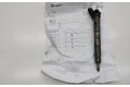 Vstřikovač 0445116044   Toyota Auris 150     
