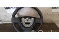 Руль Hyundai i10   56100B9010PYN      