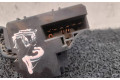 Переключатель дворников 4793313, MANDOLIMPIA   Jeep Cherokee XJ