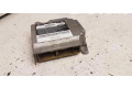 Блок подушек безопасности 60680213   Alfa Romeo 166