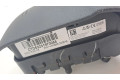 Подушка безопасности водителя 6M21U042B85CD3ZHE, 5002516D52AB   Ford S-MAX