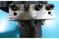 Блок ABS 0265243695, IMPRK1229001   Maserati Ghibli
