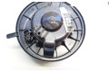 Вентилятор печки    n031269u095x, 698809   Volkswagen Touran II