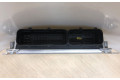 Блок управления двигателя 9030930494F, 3911002045   KIA Picanto