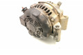 Генератор 27060-26030, 104210-4771   Toyota RAV 4 (XA30)      