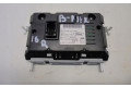 Дисплей    96FB-10838-B   Ford B-MAX
