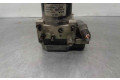 Jednotka ABS 0K56T437A0, BH60102400   KIA Carnival 2006