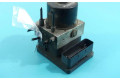Jednotka ABS 062109-05973, IMPRK1103285   Mazda 5 2006