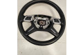 Volant Mercedes-Benz A W176 2016 3068639, 3070618  
