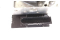Jednotka ABS 0265235291, 51789679   Fiat Bravo 2007