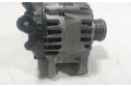 Генератор 9835689480, 9835689480   Citroen C3 Aircross      