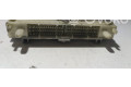Řídící jednotka 0281001592, 1T28S3168   Volvo S70  V70  V70 XC 1997
