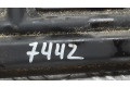 Vstřikovací lišta 1440318   BMW 5 E39  pro benzínový motor 2.2 M54B22 