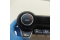 Блок управления климат-контролем 97250H8XXX, 97250H8750   KIA Stonic