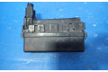   Pojistková skříňka 7154-7138-30   Nissan Qashqai 2012