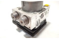 Jednotka ABS 5WA614517BM, 28516460393   Audi A3 8Y 2022