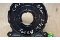 Подрулевой шлейф SRS 96628697, FC7YT0XUE   Chevrolet Captiva