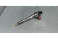 Форсунка 04L130277AE, 0445110470    Audi A6 S6 C7 4G  CNH 