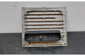 Řídící jednotka 30743219AA, S122185001D   Volvo S40 2008