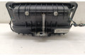 Подушка безопасности пассажира 306724999AK, 1728602702   Mercedes-Benz SLK R172