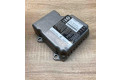 Блок подушек безопасности 5N0959655A, 39113519   Volkswagen Tiguan