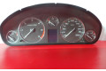 Přístrojová deska  Peugeot 407  9658138280, 699  