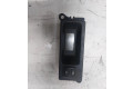 Дисплей    YFB100380, 52010215C   Land Rover Freelander