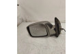 Zpětné zrcátko  Nissan X-Trail T30 2004  010621  