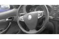 Руль Saab 9-3 Ver1  1998 - 2005 года       