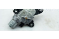 Моторчик заднего дворника 9819900080    Citroen C3 Aircross