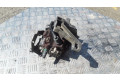 Vstřikovací čerpadlo 9656300380   Citroen C4 I  pro naftový motor 1.6  