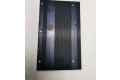 Звукоусилитель 05064533AK   Jeep Grand Cherokee