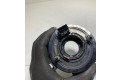 Подрулевой шлейф SRS 1K0959653C   Volkswagen Touran I