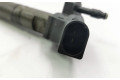 Форсунка A6420700587, 0445115027    Chrysler 300 - 300C   