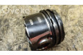 Píst 75L93   Citroen C4 I  pro naftový motor 1.6  