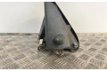 Zpětné zrcátko  Citroen Berlingo   96366858XT  