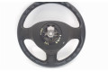 Volant Peugeot 207 2007 4109LN, 4109LL  