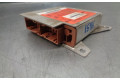 Блок подушек безопасности 51765168, 391088   Lancia Musa