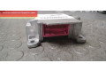 Блок подушек безопасности 90565938, 9192917   Opel Omega B1