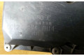 Топливная рампа RF136B0C, RF136B0C   Mazda MX-6   для двигателя RF5C