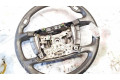 Руль BMW 7 E65 E66  2001-2008 года 6916692c, 555344900      