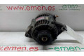 Генератор 3140060G1, ALTERNADOR   Suzuki Baleno EG 1.6     