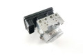 Jednotka ABS 7852637, 28515370033   BMW M3 F80 2016
