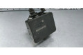 Jednotka ABS 1K0614517AF, 1K0614517AA   Volkswagen Eos 2008
