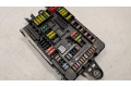 Блок предохранителей 9337880, 61149337880   BMW 3 GT F34    