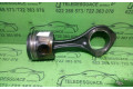 Píst 8340F   Mercedes-Benz ML W164     